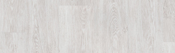 Плитка ПВХ Timber Sherwood Horton (4мм/31кл/1.903м2) 1220*195, м2
