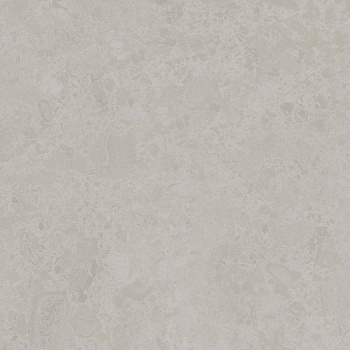 Керамогранит SG956300N Ферони Серый светлый (30см*30см*8мм) (16шт/1,44м2) Матовый, м2 Керамогранит SG956300N Ферони Серый светлый (30см*30см*8мм) (16шт/1,44м2) Матовый, м2