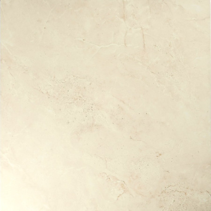Керамогранит ELBA PEARL matt. 60*60 (1.44 кв.м.=4 шт.) Керамогранит ELBA PEARL matt. 60*60 (1.44 кв.м.=4 шт.)