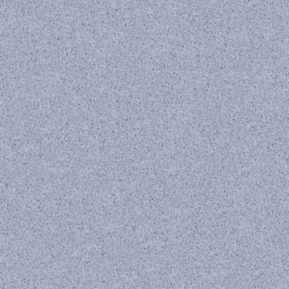 Линолеум Tarkett Primo Plus 308 Линолеум Tarkett Primo Plus 308