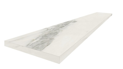 Ступень 620070002504 Микеланджело Колд 60 Угл.Лев