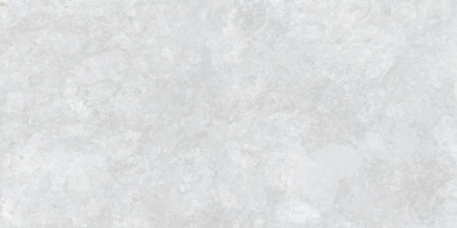 Ocean Fairy Керамогранит светло-серый 60х120 Полированный