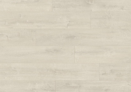 Виниловый ламинат Quick Step LIVYN Balance Glue Plus BAGP 40157 Дуб Бархатный Светлый Виниловый ламинат Quick Step LIVYN Balance Glue Plus BAGP 40157 Дуб Бархатный Светлый