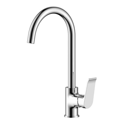 Смеситель д/кухни PLAZA, арт.16430PL Смеситель д/кухни PLAZA, арт.16430PL