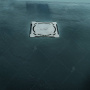 Душевой поддон  70*170*2,5 RGW ST-0177G Графит/Прямоуг Ø 90 мм Каменный Душевой поддон  70*170*2,5 RGW ST-0177G Графит/Прямоуг Ø 90 мм Каменный
