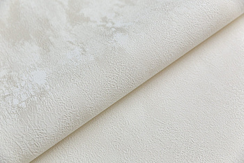 Обои виниловые Впечатление база, белый