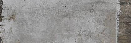 Плитка настенная 60121 Sweep микс 20*60 (10шт/1,2м2), м2