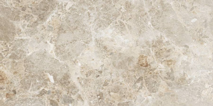 60x120 MarbleSystem Эмперадор Кремовый Лаппато R9 Ректификат