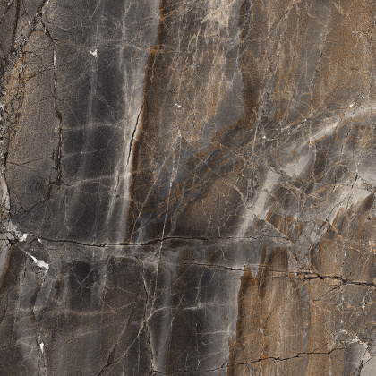 Керамогранит К19_9 Laparet Electra Brown (60смх60смх9мм) (4шт_1,44м2) полированный, м2 Керамогранит К19_9 Laparet Electra Brown (60смх60смх9мм) (4шт_1,44м2) полированный, м2