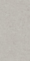 Чеппо ди Гре серый светлый матовый обрезной 60x119,5x0,9