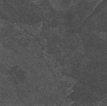 TE04 80x80x11 Непол.Рект. (Керамический гранит)