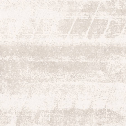 Керамогранит SO01 40,5х40,5 непол.