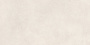 Керамогранит K958010R0001VTER Ubanchic Слоновая кость (120см*60см*80мм) (2шт/1,44м2) матовый R10A Ректификат