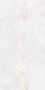 GT120604403PR Керамогранит Onyx_GT Бел. 60x120 полир. Slim_ 1\60,48 GT120604403PR Керамогранит Onyx_GT Бел. 60x120 полир. Slim_ 1\60,48