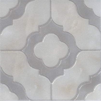 Вставка MLD\A64\SG1550L Помильяно серый лаппатированный 14,5х14,5(1уп/30шт), шт Вставка MLD\A64\SG1550L Помильяно серый лаппатированный 14,5х14,5(1уп/30шт), шт