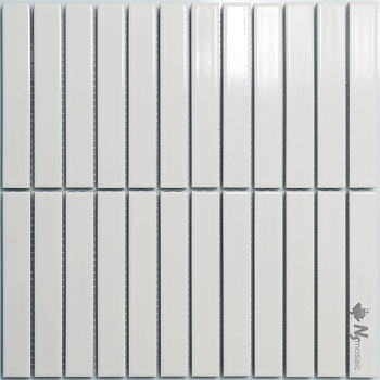 P-530 керамика глянцевая (296*300)12