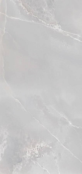 Керамогранит FT FTS 3145 3pc 60х120 Керамогранит FT FTS 3145 3pc 60х120