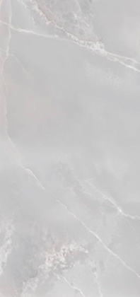 Керамогранит FT FTS 3145 3pc 60х120 Керамогранит FT FTS 3145 3pc 60х120