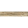 Керамогранит SHERWOOD WALNUT 20x120 CARVING, Sherwood