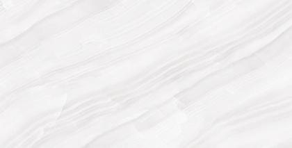 Керамогранит STELIA LIGHT GREY 60x120 POLISHED, Palacio Керамогранит STELIA LIGHT GREY 60x120 POLISHED, Palacio