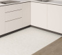 Tessera Avorio Керамогранит кремовый CR6012G0451R 59,5х119,1 матовый