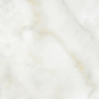 Керамогранит SG168900N Select серый 40,2х40,2 ( 10шт_1,62м2), м2 Керамогранит SG168900N Select серый 40,2х40,2 ( 10шт_1,62м2), м2