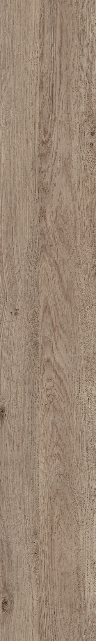 Напольное покрытие SPC EcoWood Дуб натуральный Светлый Беж 1220х183х5мм