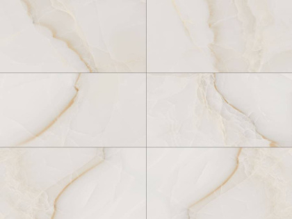 Керамогранит ONICE NATURAL 60х120 POLISHED, Luxor Керамогранит ONICE NATURAL 60х120 POLISHED, Luxor