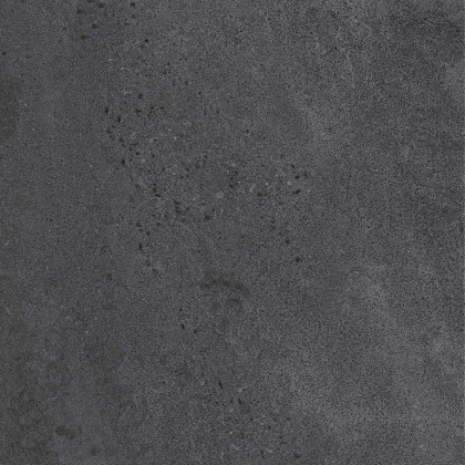 Керамогранит DD602520R Про Матрикс чёрный (60см*60см*9мм) (5шт/1,8м2) мат, м2