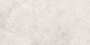 6260-0214 Керамогранит Rapolano_GT Светл. сер. 30x60 _ 1\46,08