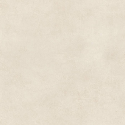 Керамогранит  K41_3 Prism Sand бежевый (80смх80смх9мм) (3шт_1,92м2) лаппатированный, м2