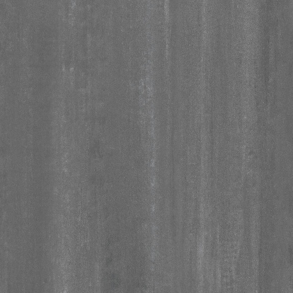 Керамогранит DD600920R Про Дабл Антрацит (60см*60см*9мм) (5шт/1,8м2) , м2 Керамогранит DD600920R Про Дабл Антрацит (60см*60см*9мм) (5шт/1,8м2) , м2