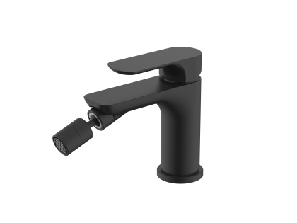 Смеситель Raglo для биде R03.50