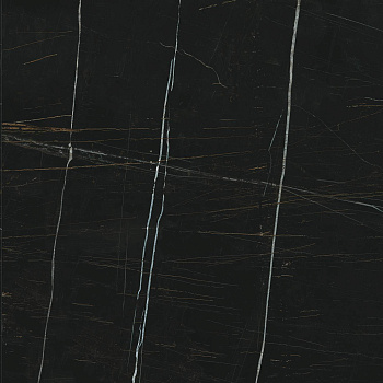 Керамогранит SG642102R Греппи черный обрезной лаппатированный 60*60*11 (4шт\1.44м2), м2 Керамогранит SG642102R Греппи черный обрезной лаппатированный 60*60*11 (4шт\1.44м2), м2