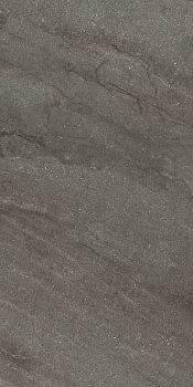 Керамогранит K-2405/MR/600x1200x10 KERRANOVA 60х120