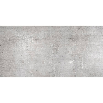 Керамогранит матовый CONCRETE 60х120 5мм MATT, Loft