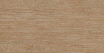 Керамогранит TT02 60x120x10 Непол.Рект. Керамогранит TT02 60x120x10 Непол.Рект.