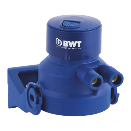 Головка фильтра, GROHE Blue, (64508001)