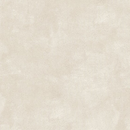 Surface Laboratory/Сити бежевый обрезной 119,5x119,5x11 Surface Laboratory/Сити бежевый обрезной 119,5x119,5x11