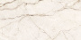 Керамогранит K958001R0001VTER SilverRoot Слоновая кость (120см*60см*80мм) (2шт/1,44м2) матовый R10A Ректификат