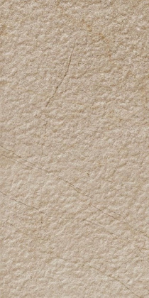 Керамогранит Контемпора Флэйр структурированный 30*60 (6шт/1,08м2), м2 Керамогранит Контемпора Флэйр структурированный 30*60 (6шт/1,08м2), м2