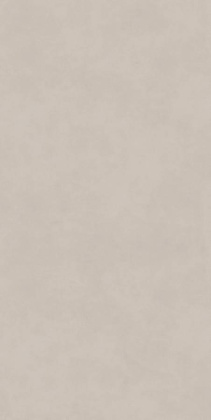 Таделакт бежевый светлый матовый обрезной 60x119,5x0,9