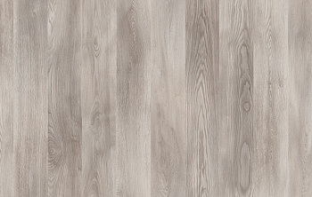 Ламинат AGT Marco Polo Florida PRK915