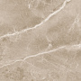 Керамогранит K27_5 Obsidian taupe серый (60смх60смх9мм) (4шт_1,44м2) Матовый, м2 Керамогранит K27_5 Obsidian taupe серый (60смх60смх9мм) (4шт_1,44м2) Матовый, м2