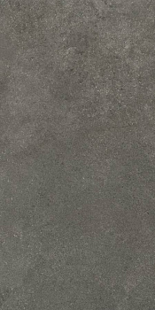 Керамогранит Lucca Rock Matt R10 7R 60х120 Керамогранит Lucca Rock Matt R10 7R 60х120