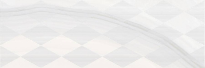 Декор VT\A43\60080 Agat Geo светлый 20*60, шт