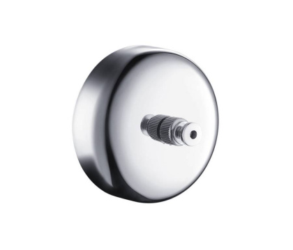 Сушилка для белья Timo Nelson 150075/00 chrome Сушилка для белья Timo Nelson 150075/00 chrome