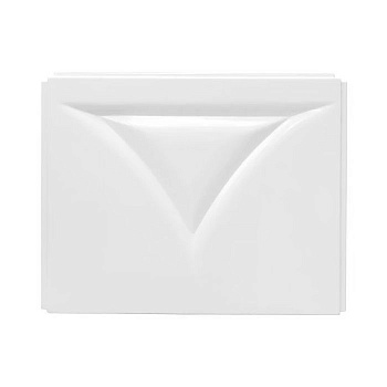 Панель боковая TIBER/CLASSIC 70 Панель боковая TIBER/CLASSIC 70