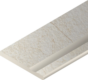 Пур Борт.30X60 С Выемкой Закруг.Пр Пур Борт.30X60 С Выемкой Закруг.Пр