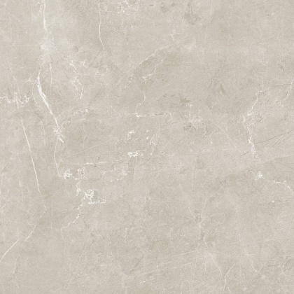 Керамогранит Scandy бежевый обрезной SG645320R 60х60 (5шт_1,8м2), м2 Керамогранит Scandy бежевый обрезной SG645320R 60х60 (5шт_1,8м2), м2